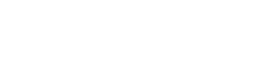 Kolomoni